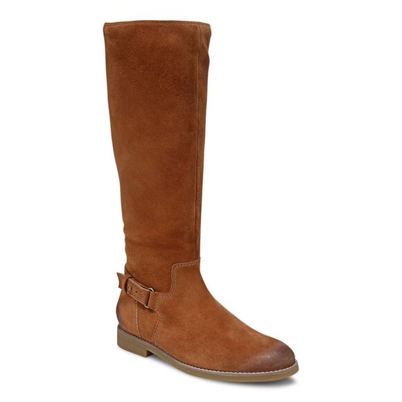 Women's Rochelle Tall Boot - Picture 1 of 7